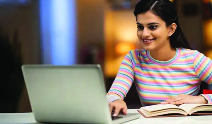 AICTE Pragati Scholarship for Girls 2023 24