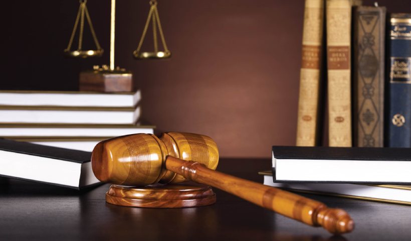 AP LAWCET phase 2 seat allotment result out at lawcet sche.aptonline.in