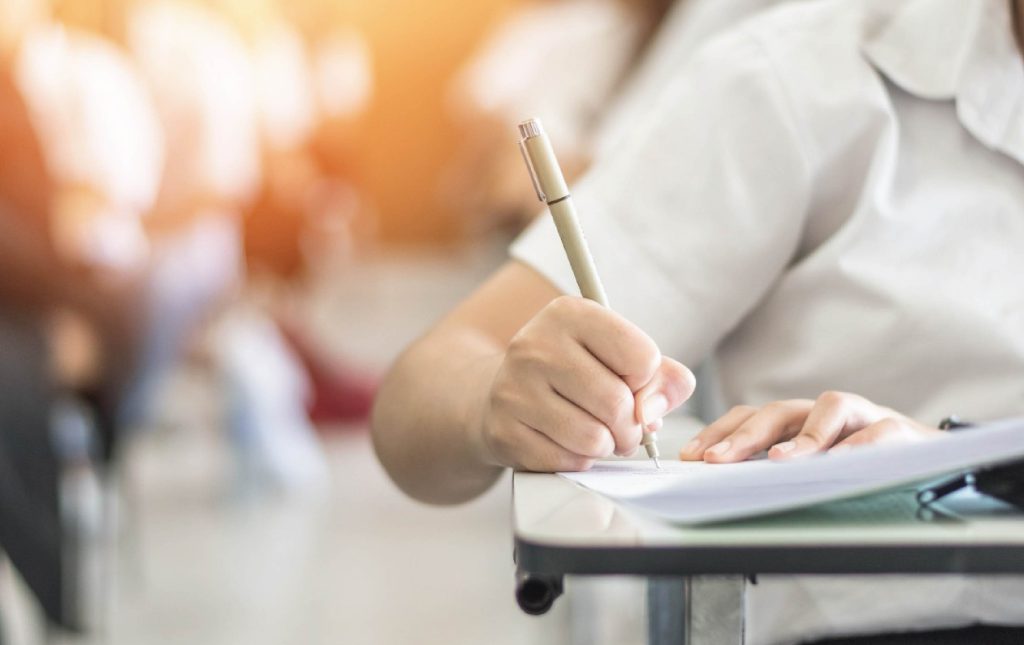 Bharati Vidyapeeth UG PG entrance exam schedule out check dates