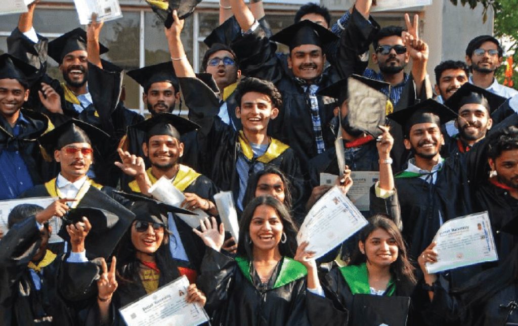 Dr. BR Ambedkar Scholarship for Topper Award Delhi 2023 24