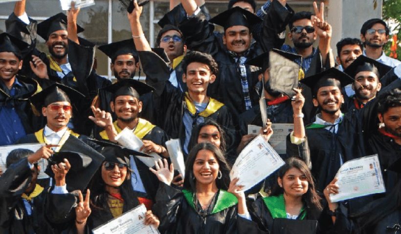 Dr. BR Ambedkar Scholarship for Topper Award Delhi 2023 24