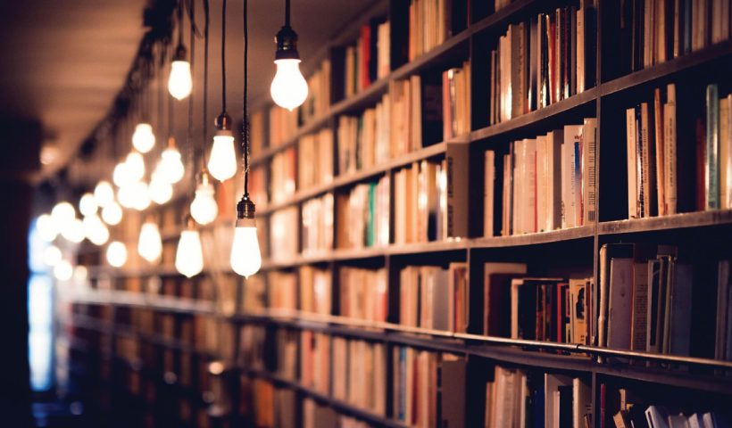 Free Books Scheme for SC Students Haryana 2023 24