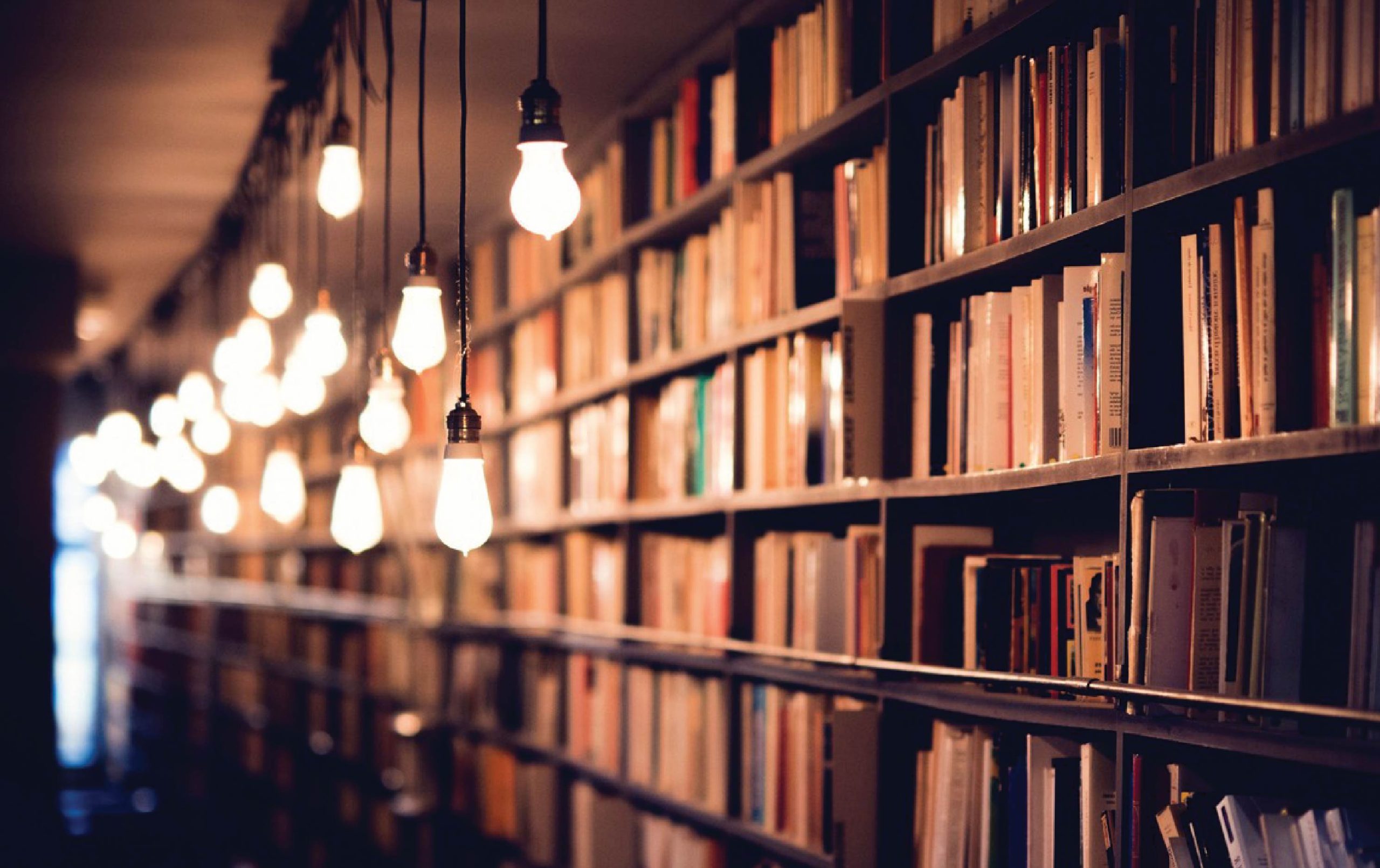 Free Books Scheme for SC Students Haryana 2023 24 scaled