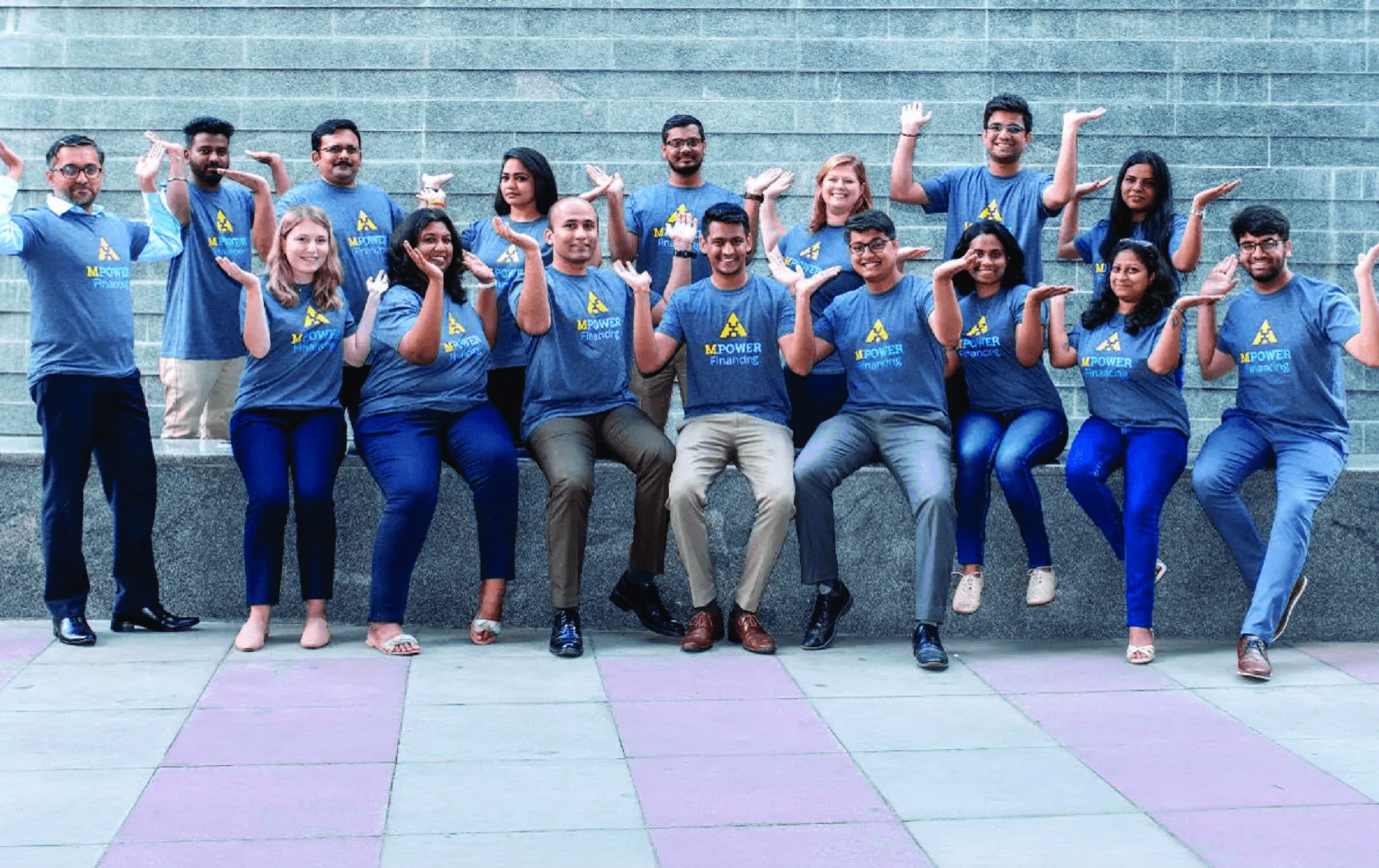 GLOBAL CITIZEN SCHOLARSHIP scaled