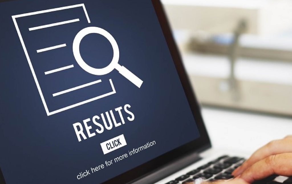 ICAI CA intermediate final result likely between January 5 and 10