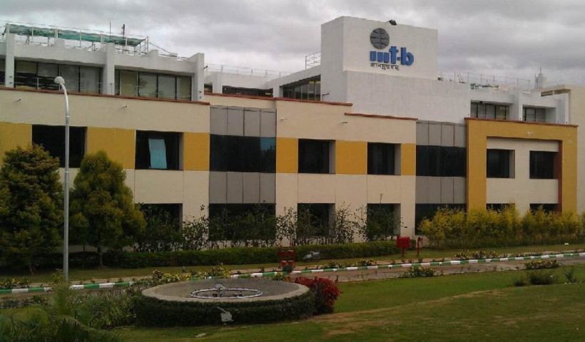 IIIT Bangalore hosts conference on data science and management of data