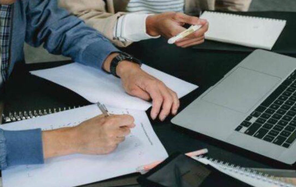 JEE Main 2024 Image correction starts at jeemain.nta .ac .in