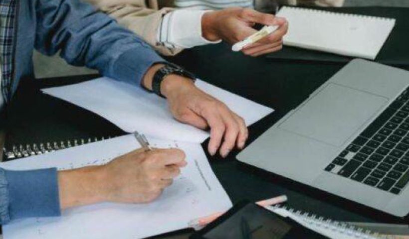 JEE Main 2024 Image correction starts at jeemain.nta .ac .in