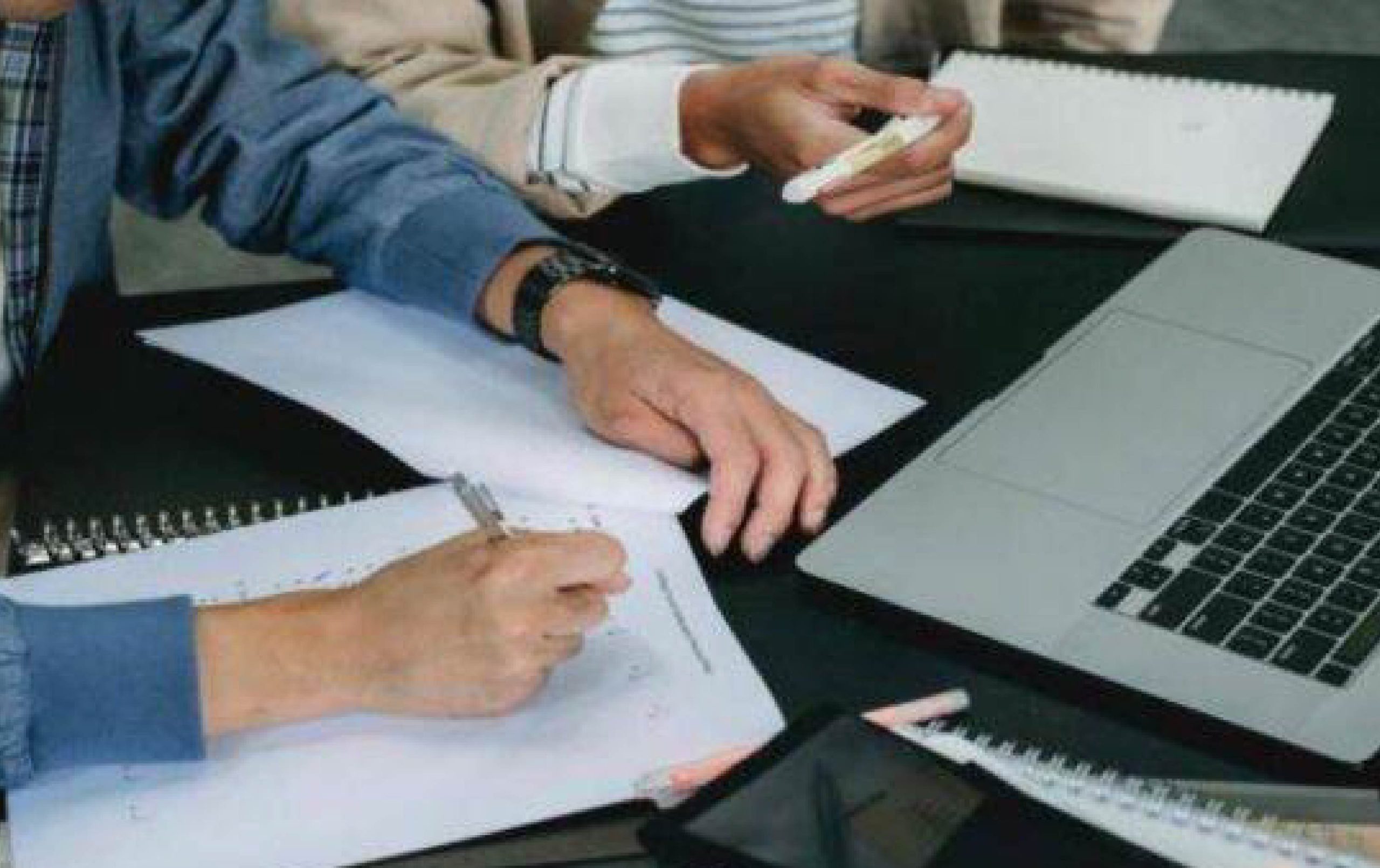 JEE Main 2024 Image correction starts at jeemain.nta .ac .in scaled