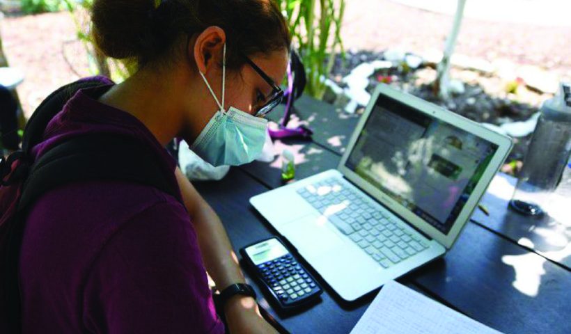 JEECUP 2024 UPJEE Polytechnic registration starts how to apply