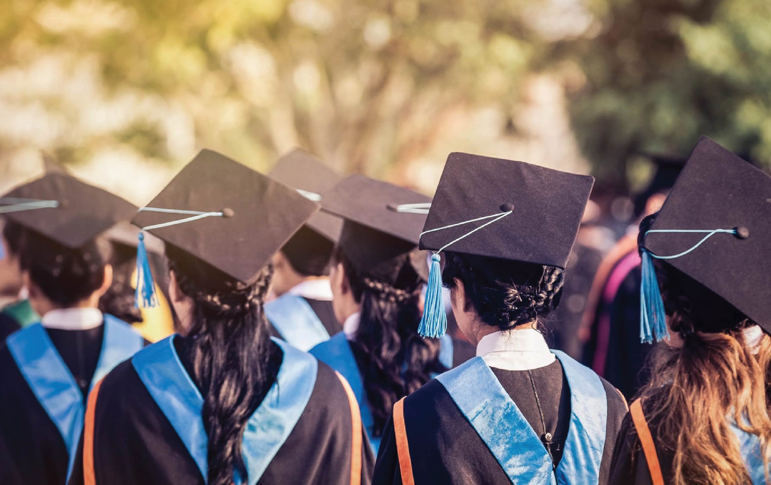 Jawaharlal Nehru University Scholarship Maharashtra 2023 24 scaled