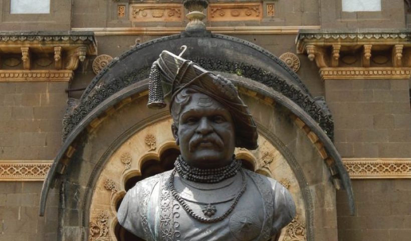 MAFSU Rajarshi Chhatrapati Shahu Maharaj Shikshan Shulkh Shishyavrutti Yojna EBC Students Maharashtra 2023 24