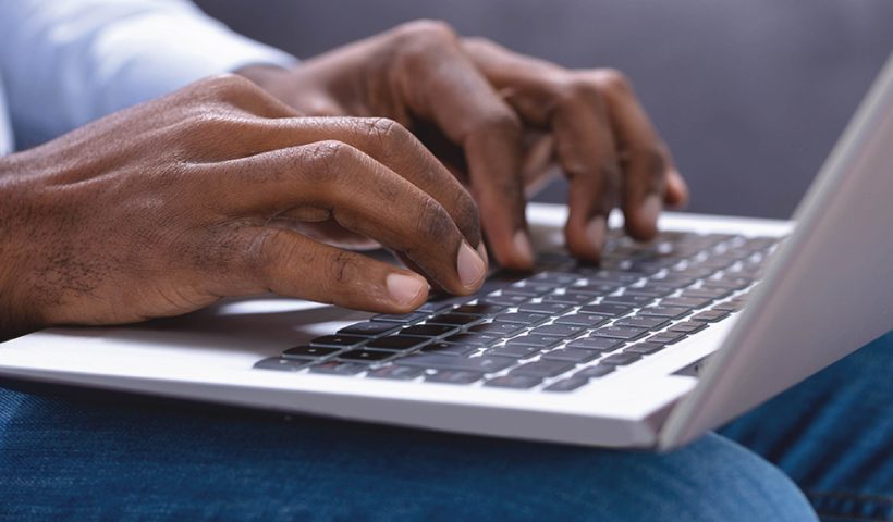 NIFT Entrance Exam 2024 registration ends today at nift.ac .in fee exam pattern 1