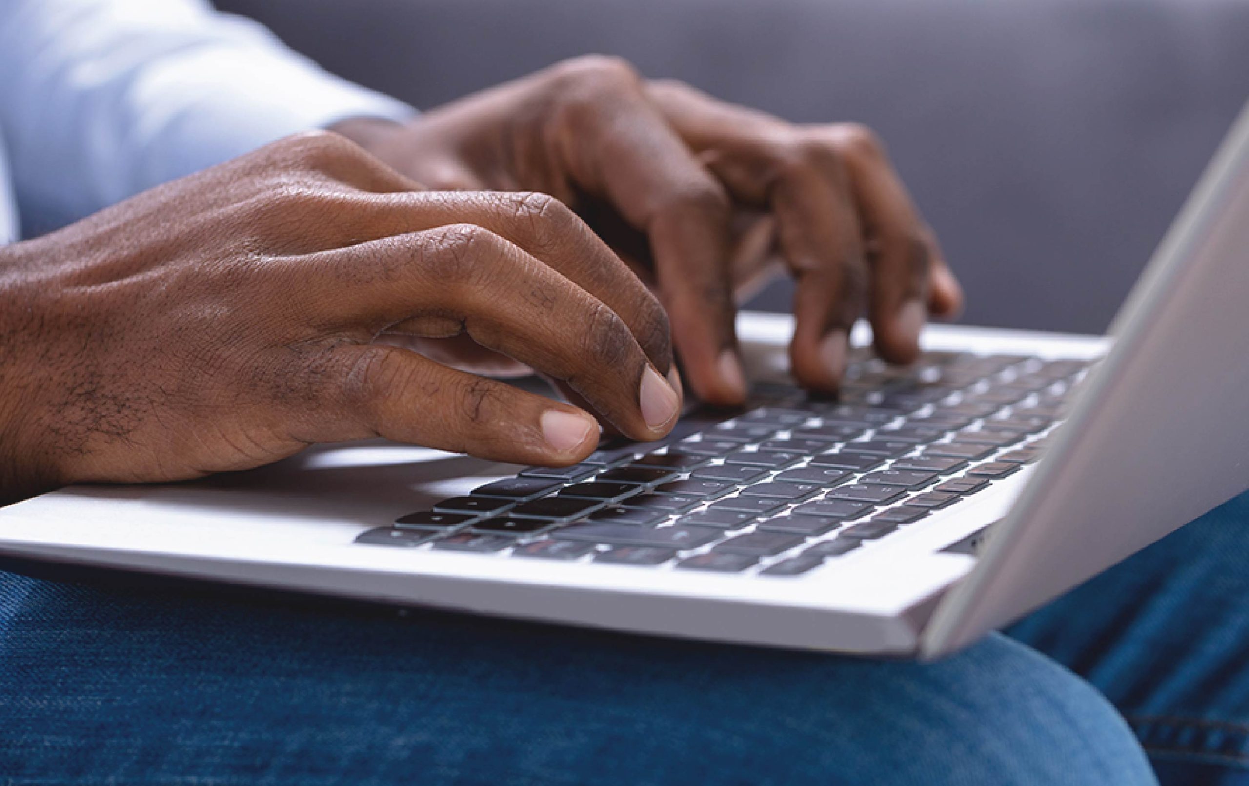 NIFT Entrance Exam 2024 registration ends today at nift.ac .in fee exam pattern scaled