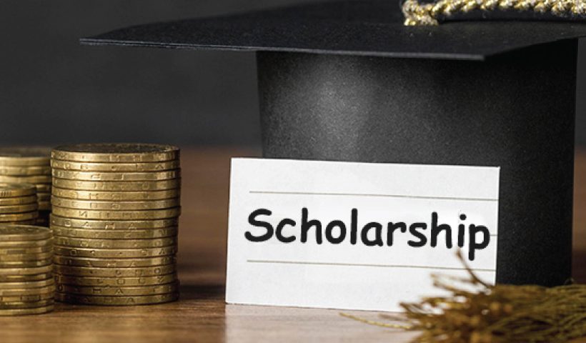 National Fellowship and Scholarship for Higher Education of ST Students NFST 2023 24