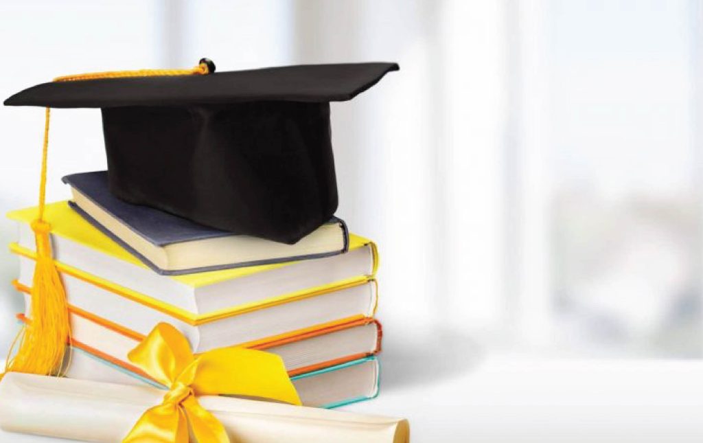 PM YASASVI Post Matric Scholarship Scheme for OBCEBCDNT Students Himachal Pradesh 2023