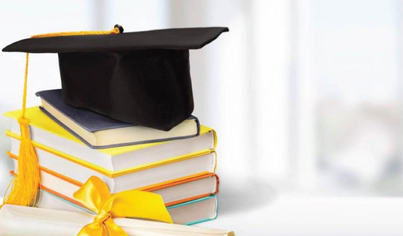 PM YASASVI Post Matric Scholarship Scheme for OBCEBCDNT Students Himachal Pradesh 2023