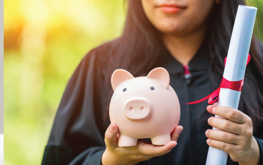 Post Matric Scholarship for BC EWS and DNT Students Haryana 2023 24 1