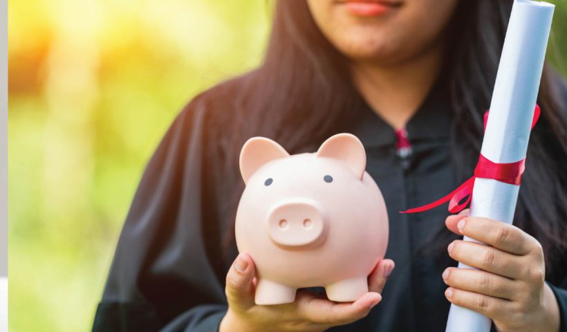 Post Matric Scholarship for BC EWS and DNT Students Haryana 2023 24 1