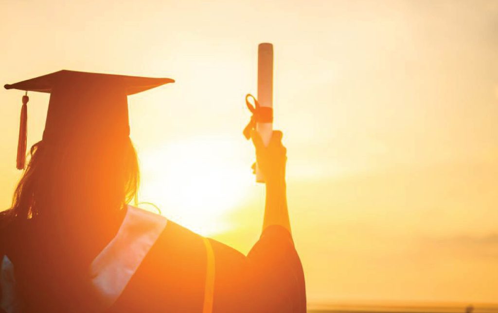 Post Matric Scholarship for OBC Students Assam 2023 24