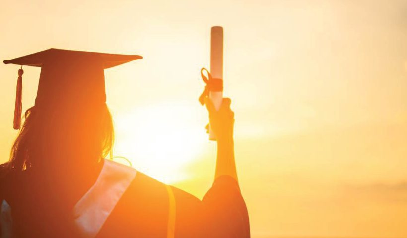 Post Matric Scholarship for OBC Students Assam 2023 24