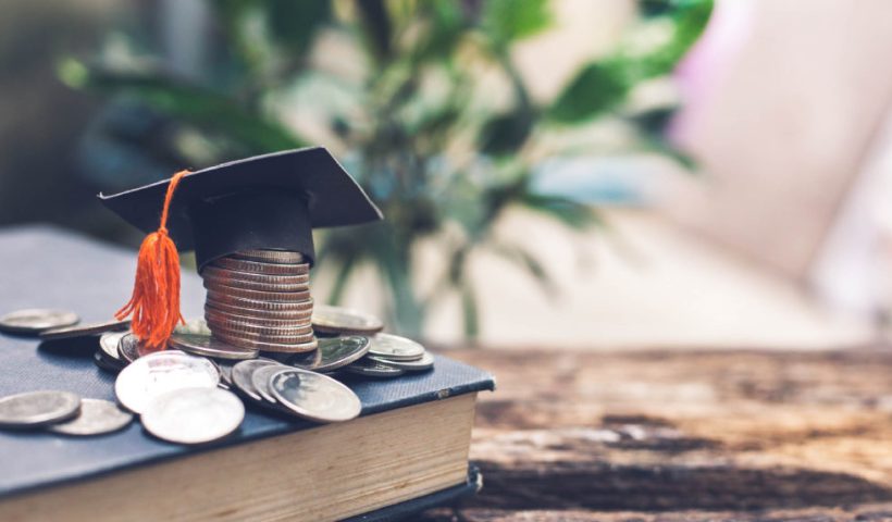 Post Matric Scholarship for ST Students Meghalaya 2023 24