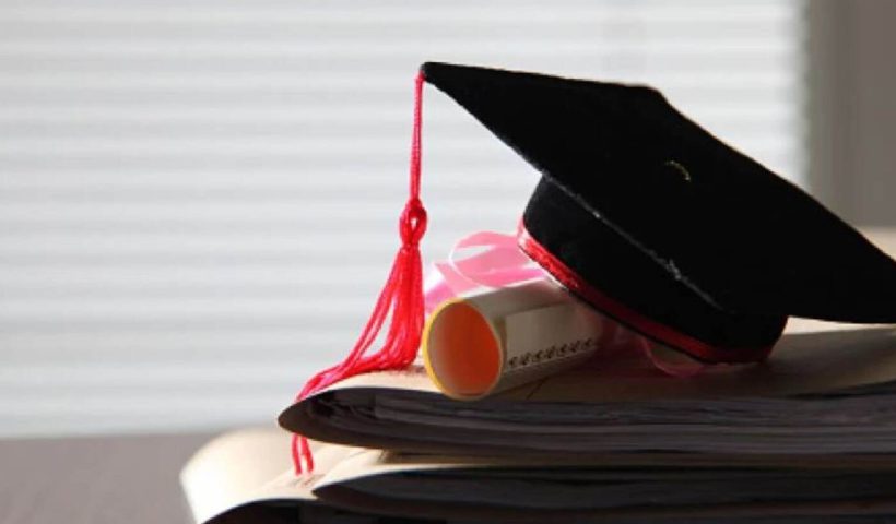 Post Matric Scholarship to VJNT Students Maharashtra 2023 24