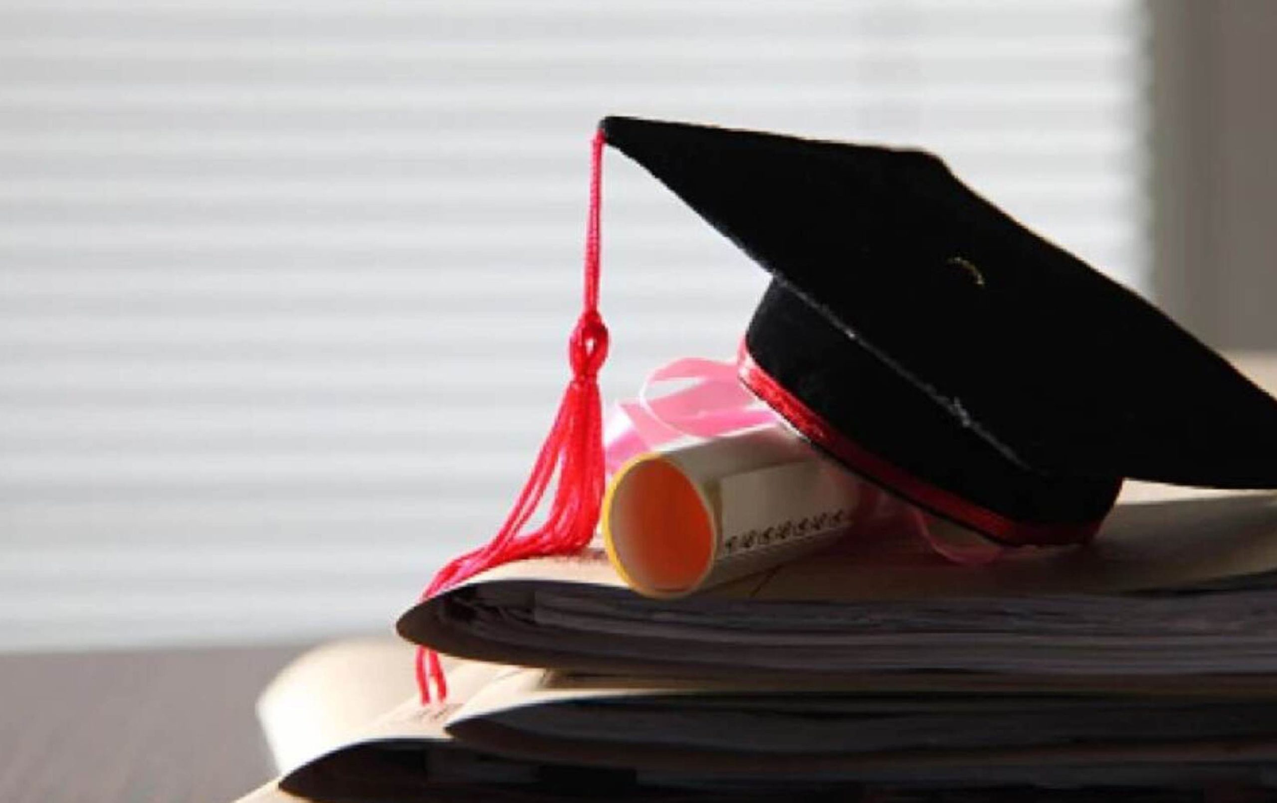 Post Matric Scholarship to VJNT Students Maharashtra 2023 24 scaled