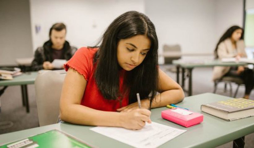 RPSC assistant professor admit card 2023 out at rpsc.rajasthan.gov .in exam on January 7