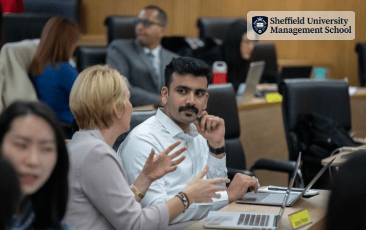 Scholarship banner 1