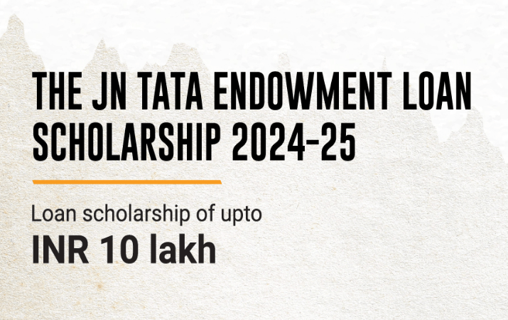 Scholarship banner 2