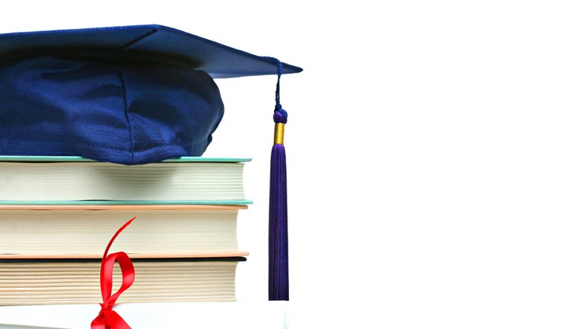 State Government Daxshina Adhichatra Scholarship Maharashtra 2023 24