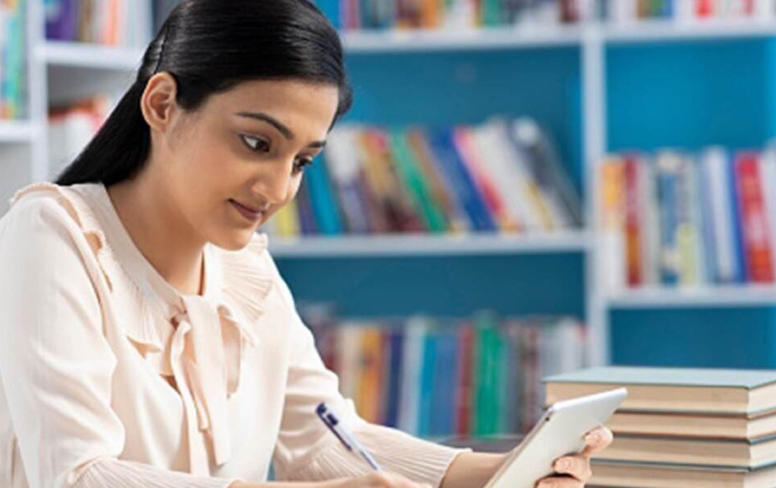 Tuition Fee and Examination Fee for Tribal Students Freeship Maharashtra 2023 24 scaled