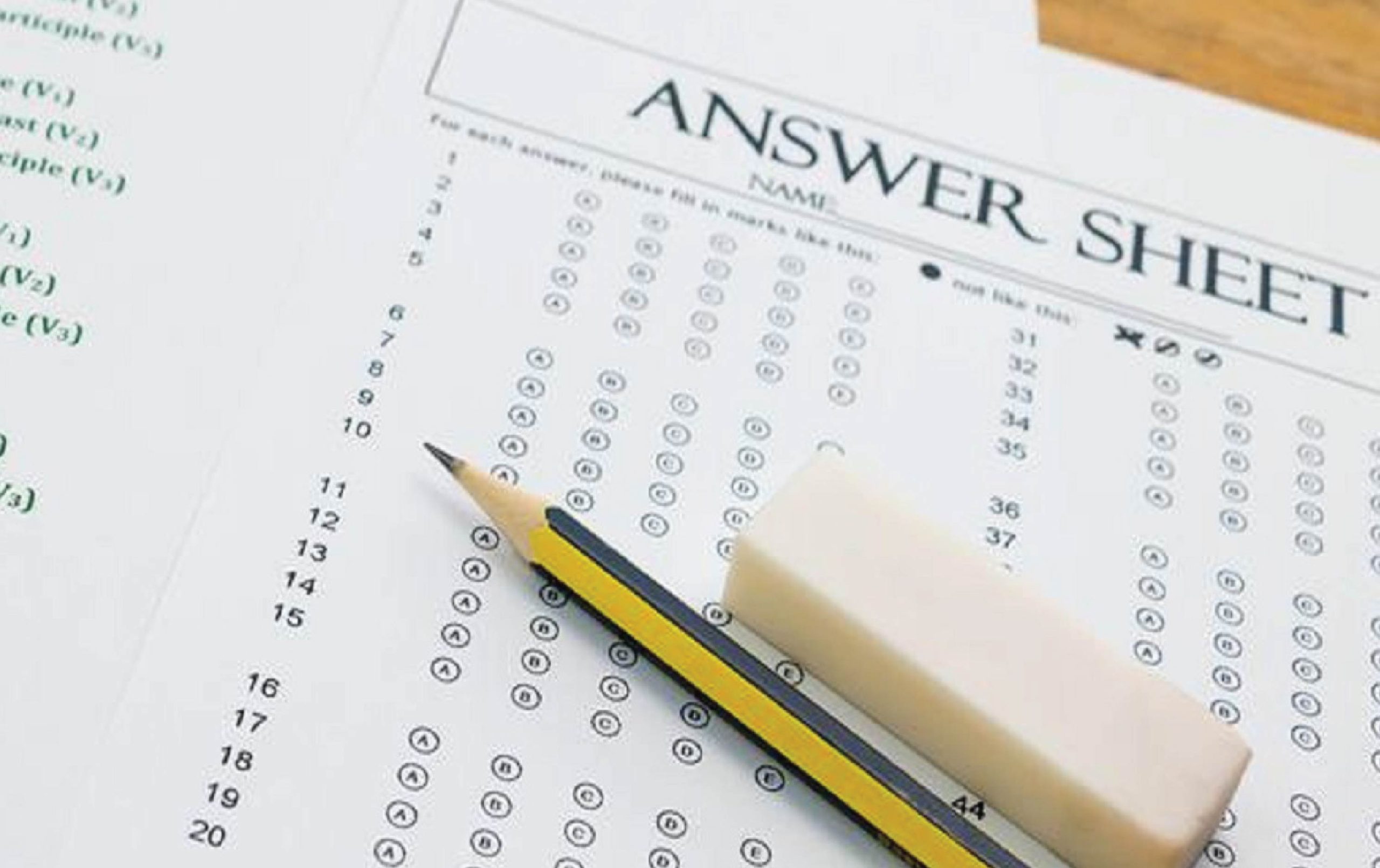 UGC NET Answer Key 2023 Live NET December response sheet at ugcnet.nta .ac .in soon date time cut off scaled