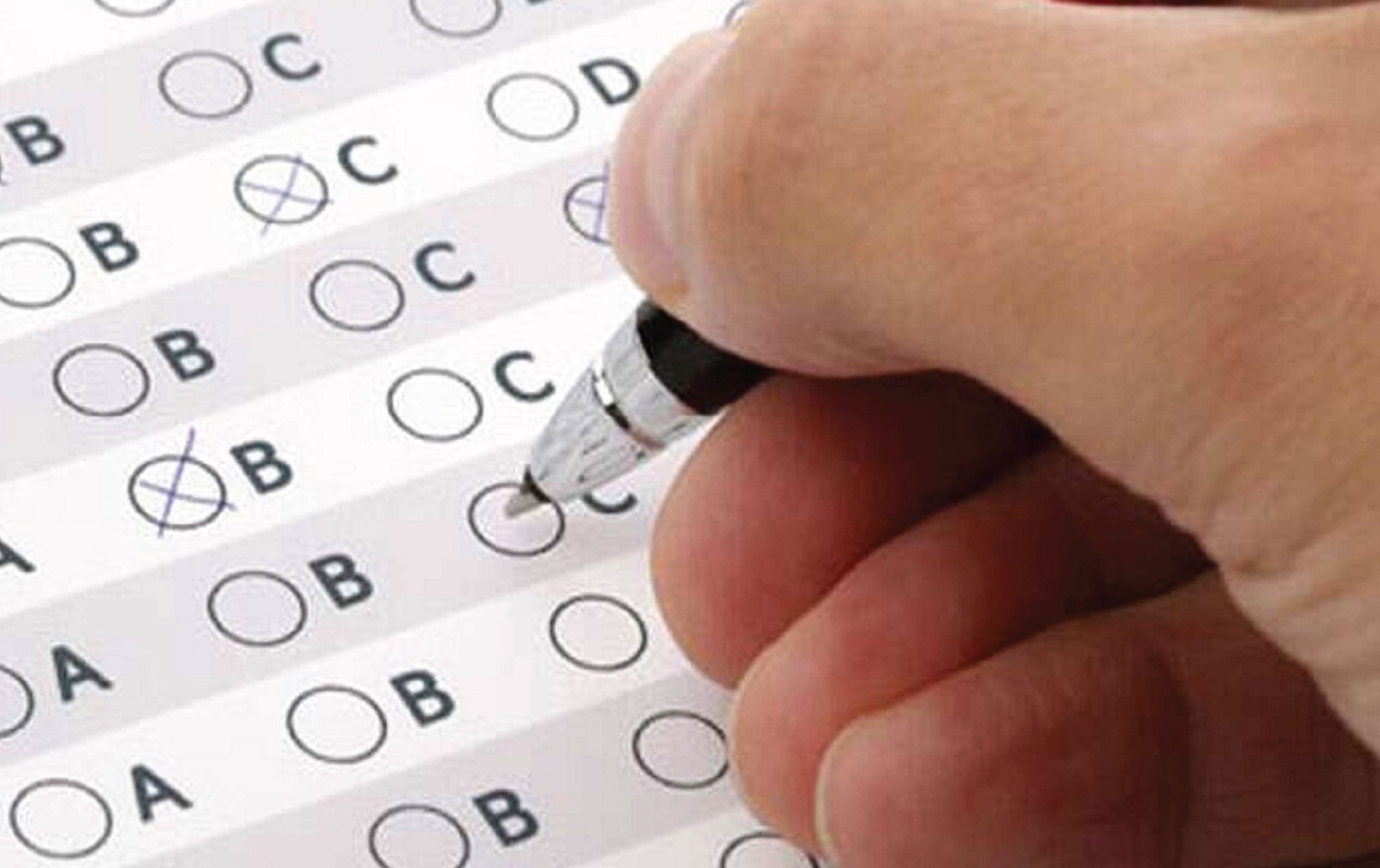 XAT 2024 Answer Key Live XLRI XAT response sheet at xatonline.in soon expected cutoff percentile updates scaled