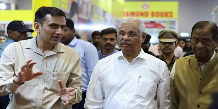 bihar governor rajendra vishwanath arlekar featured image