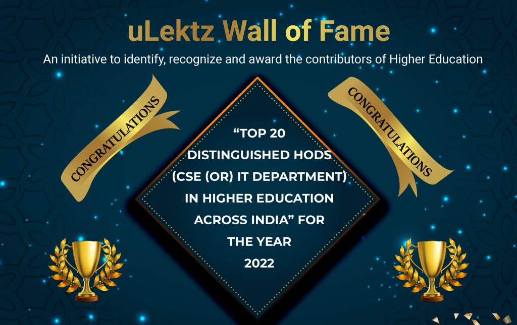 december announcement banner