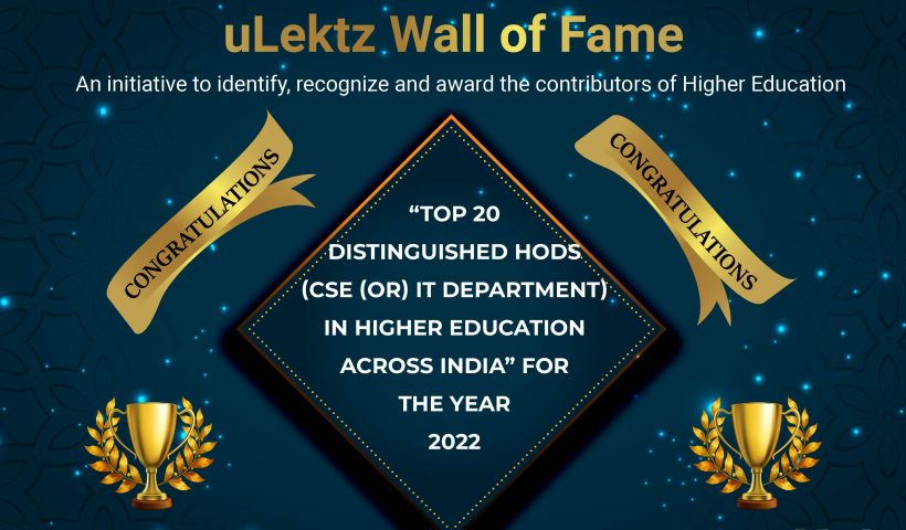 december announcement banner