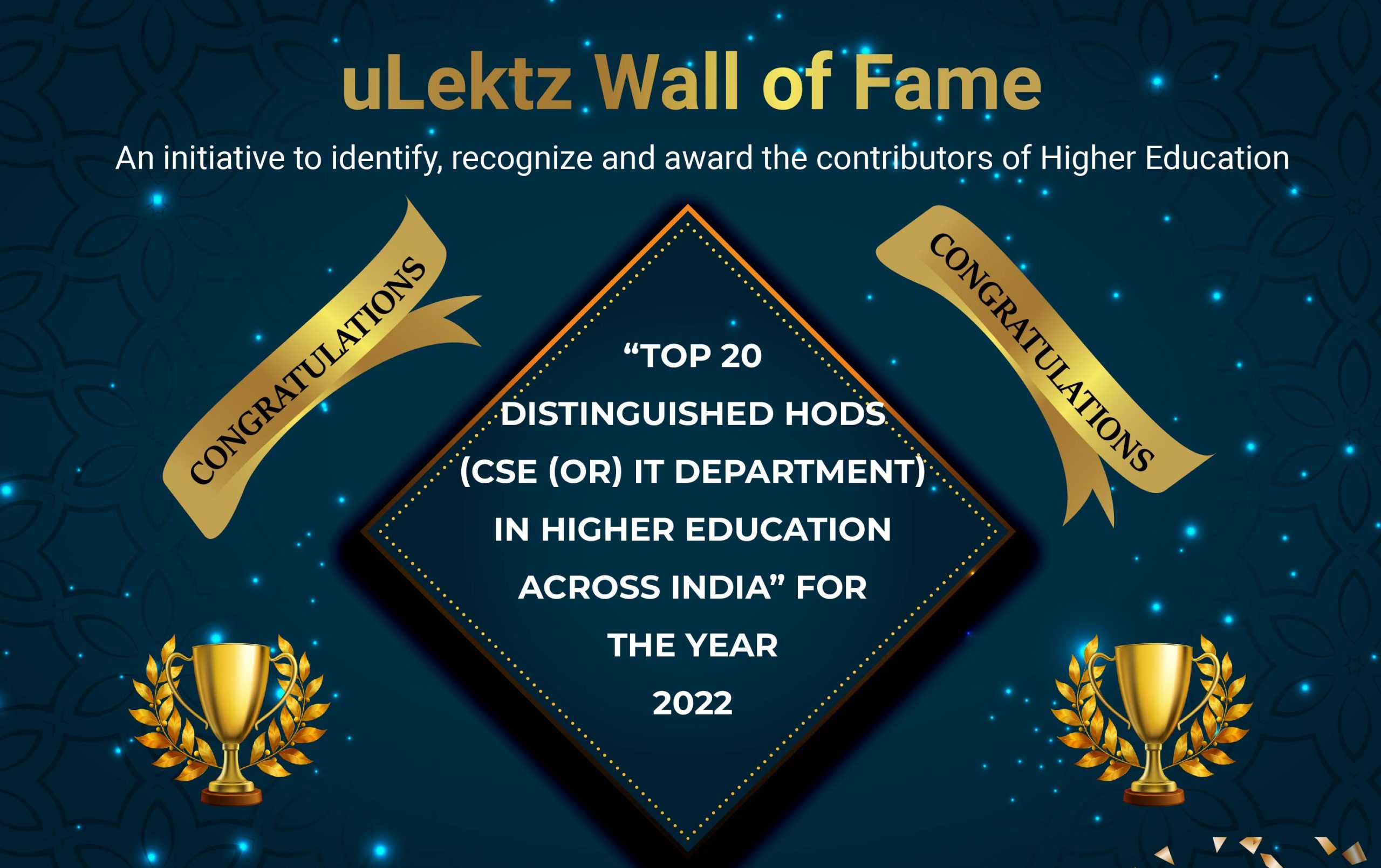 december announcement banner scaled