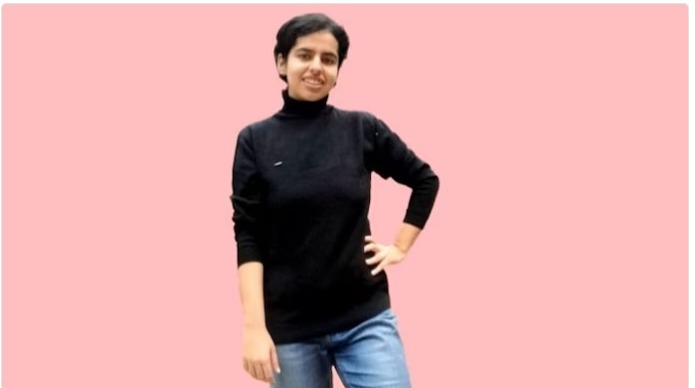 e5680fb8 8628 4924 b896 89991a2e6b77