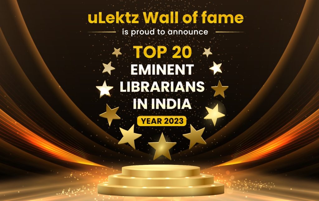 wall of fame banner 1