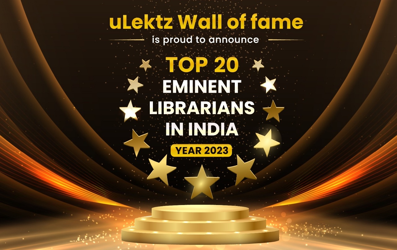 wall of fame banner 1