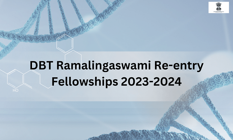 RR Fellowship 2023 2024 4b32b63c5c28c858e051e9d1a2a717a1