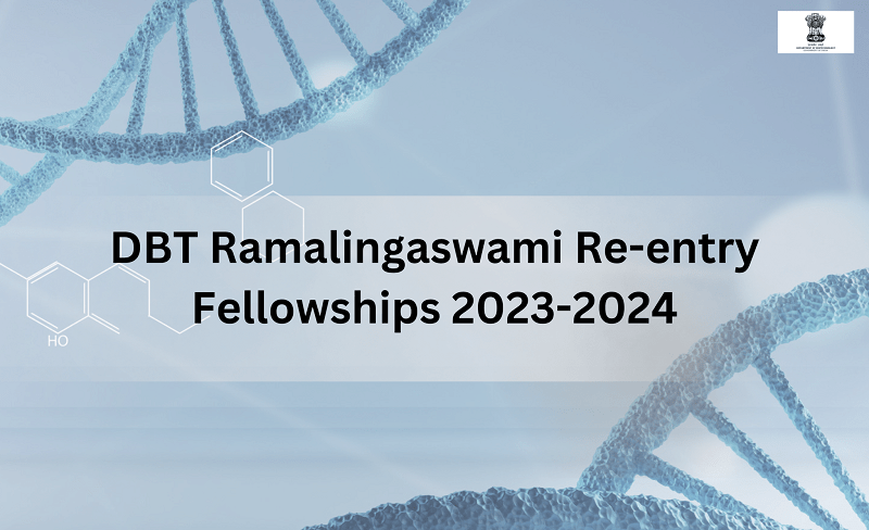 RR Fellowship 2023 2024 4b32b63c5c28c858e051e9d1a2a717a1