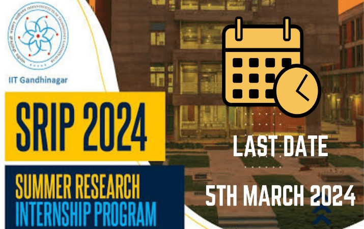 Scholarship banner 3 3