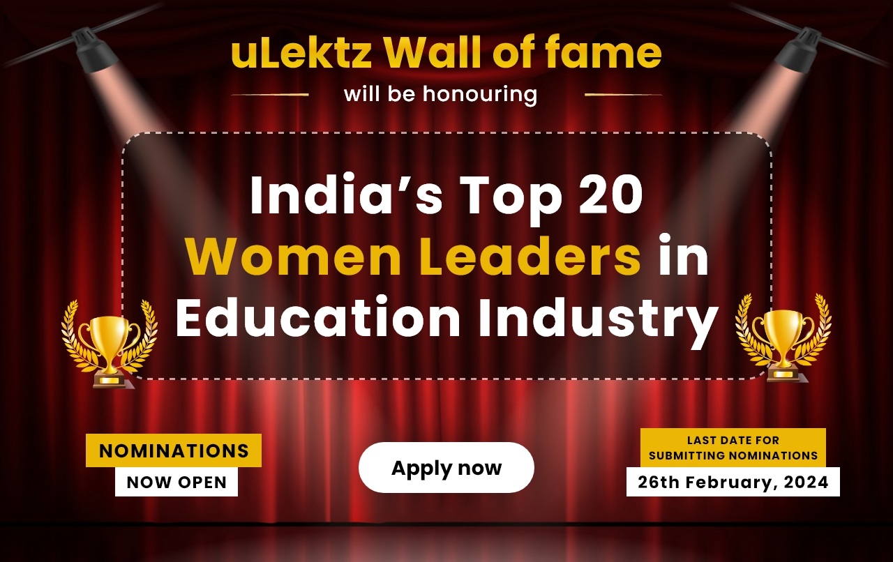 wall of fame banner 2