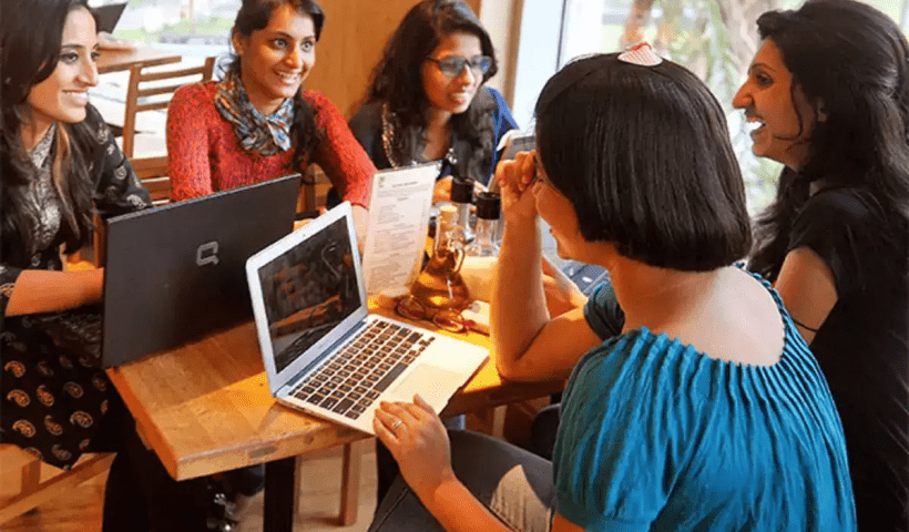 invisible-labor-women-at-work