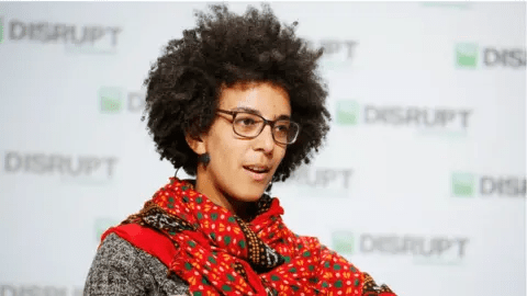 The Silencing of Timnit Gebru: Big Tech's Attempt to Crush Ethical AI