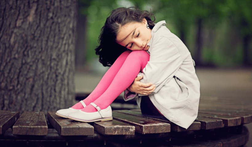 Breaking Free: Overcoming the Fear of Learning