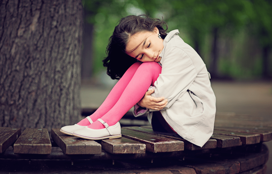 Breaking Free: Overcoming the Fear of Learning